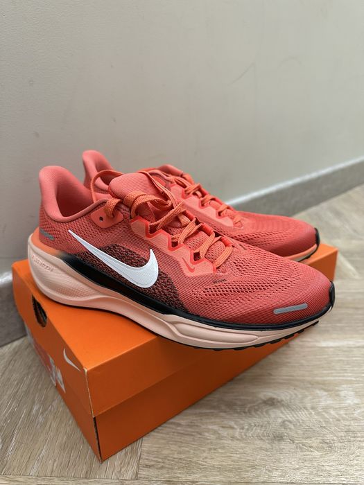Nike Air Zoom Pegasus 41, 36 размер