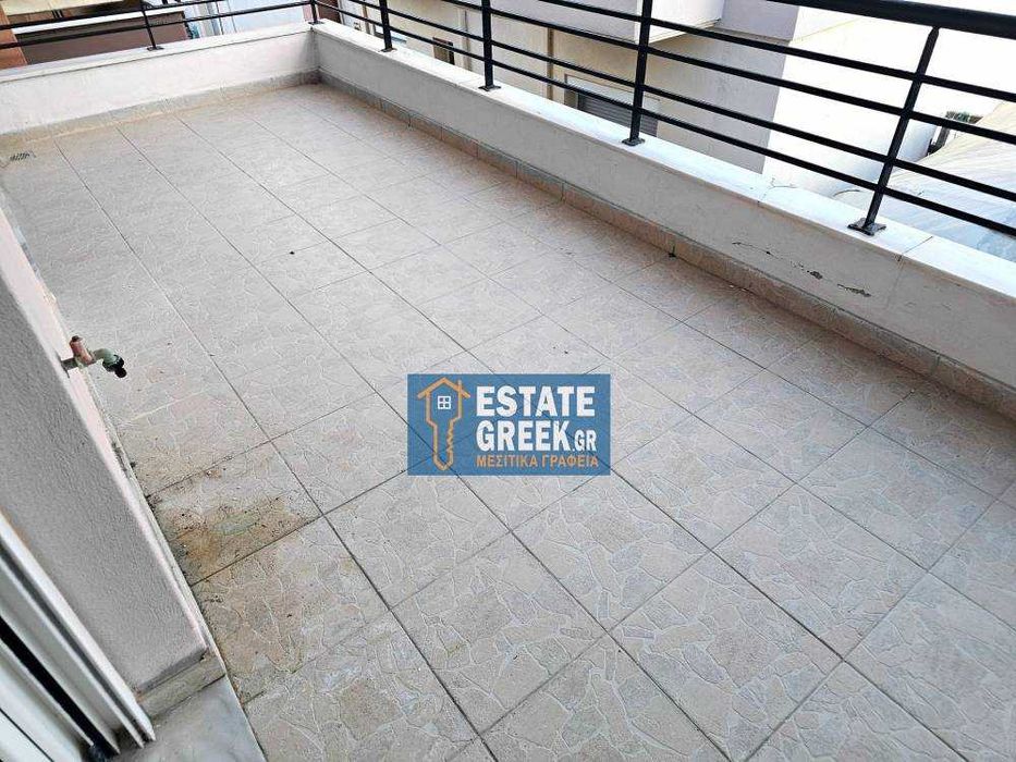 ПРОДАВА СЕ мезонета 129 кв.м в Кавала (код 8323)