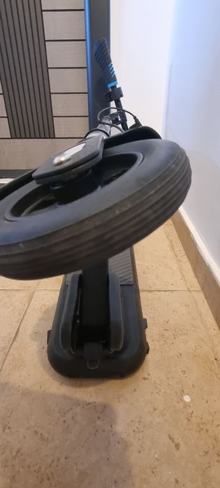 Trotineta electrica Globber E-Motion 14