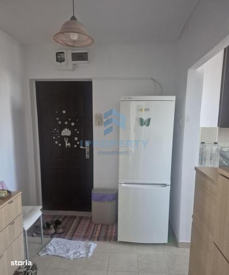 Titan - Nicolae Grigorescu | 2 camere | Prima inchiriere |