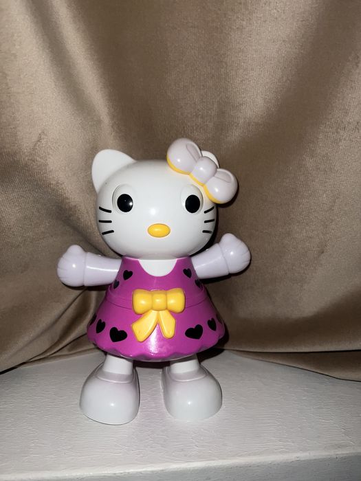 Игрушки недорого