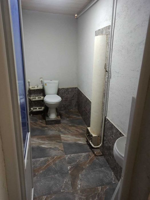 Shayxontoxur tumani, Samarqand Darvozada 4.70 sotu uchastka sotiladi.