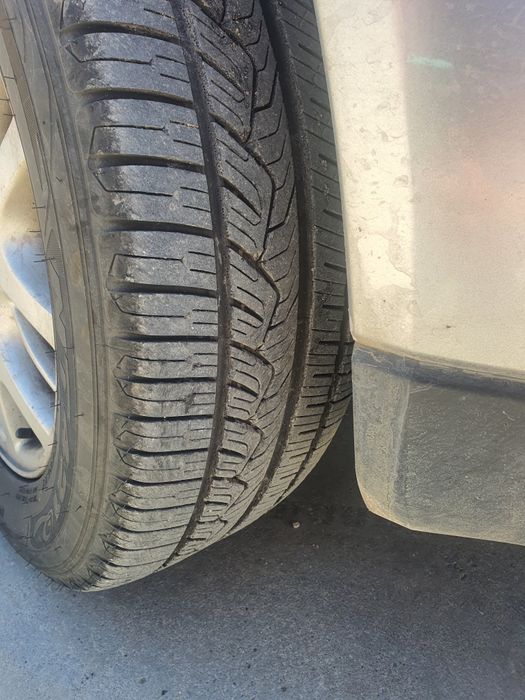 Продавам Subaru Outback