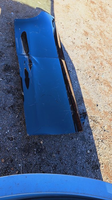 Tesla  usa dreapta  față/spate model Y 2020 2021 2022 2023