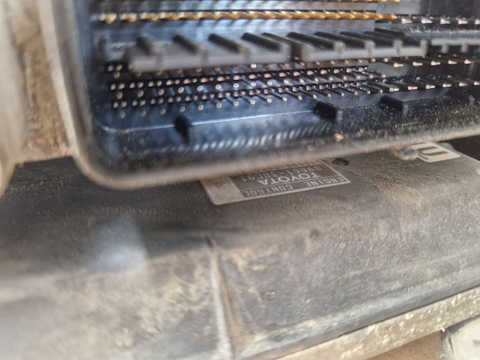 Kit pornire Lexus GS450H 2005-2012