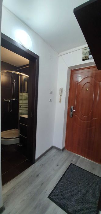 - PROPRIETAR - Inchiriez Garsoniera - Lacul Tei - Colentina - Obor - Doamna Ghica - Facultatea Constructii