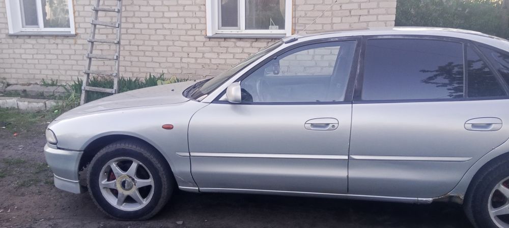 Продам или обмен