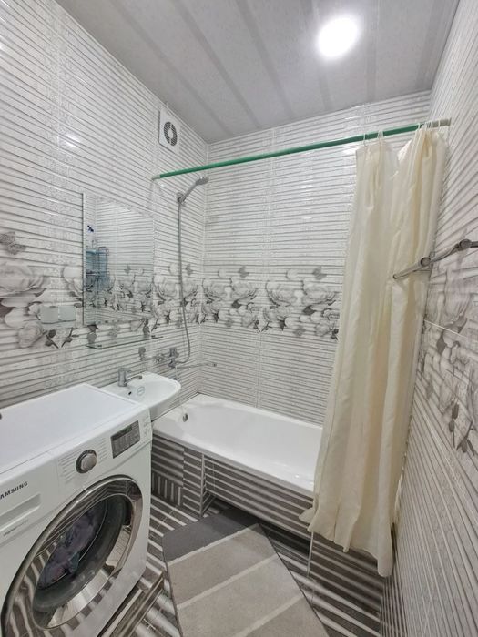 Посуточная аренда в метро Чиланзаре