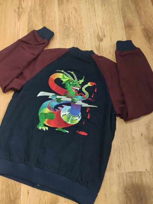 Geaca Old Navy USA mărimea L