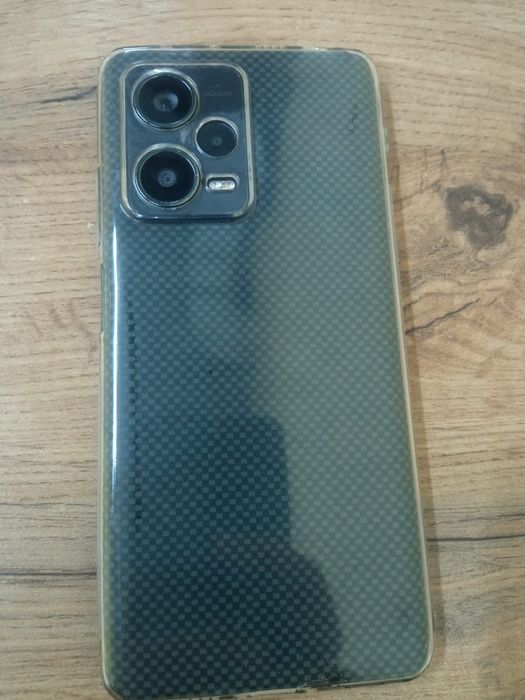 Redmi Note 12 Pro+ 256/8