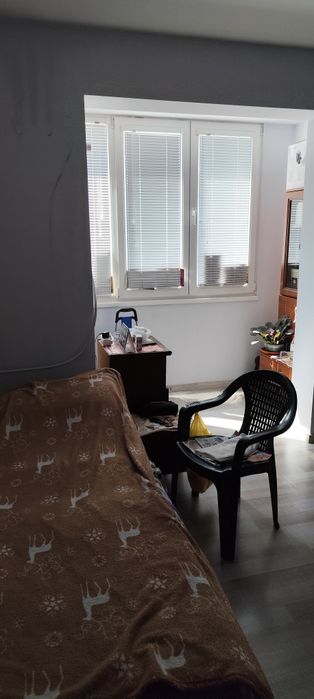 Продава се Двустаен апартамент в София, Люлин 3 - 65 кв.м за 1216 €/кв.м - Снимка #5