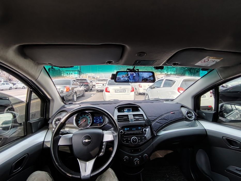 Full pazitsa spark srochna