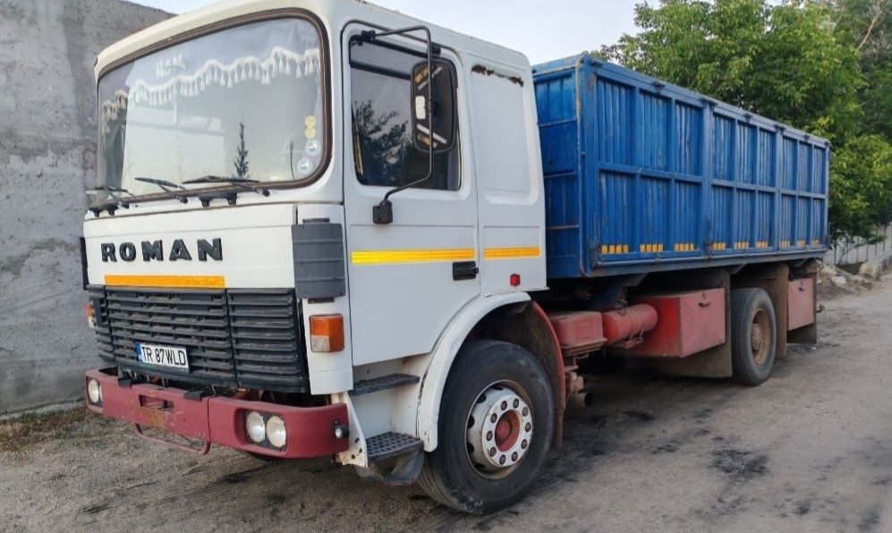 8500e// 8500/ cereale/ xl/ cereale