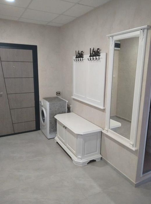 Двустаен, под наем, ж.к Обеля 1