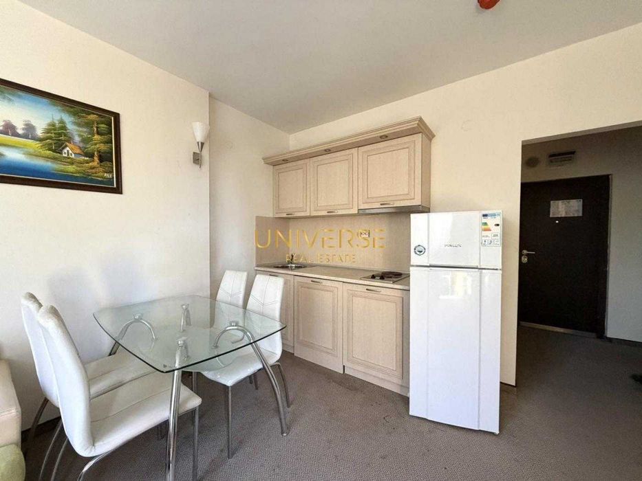 Продава се Двустаен апартамент в к.к. Слънчев бряг - 62 кв.м за 572 €/кв.м - Снимка #2