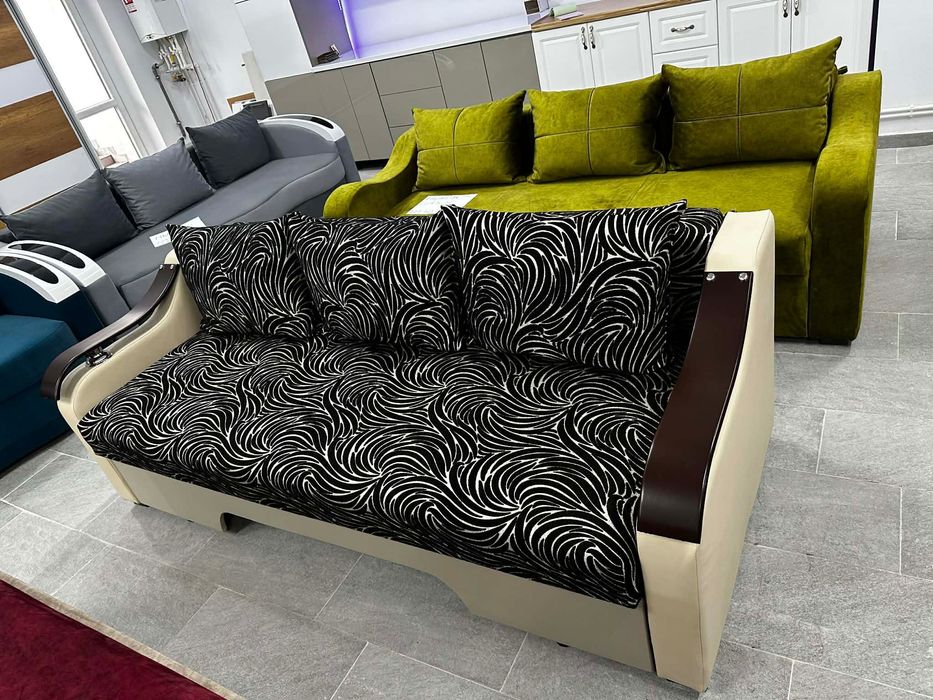 Canapele extensibile de vânzare