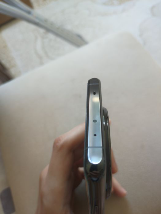 Oppo Find X7 16/256