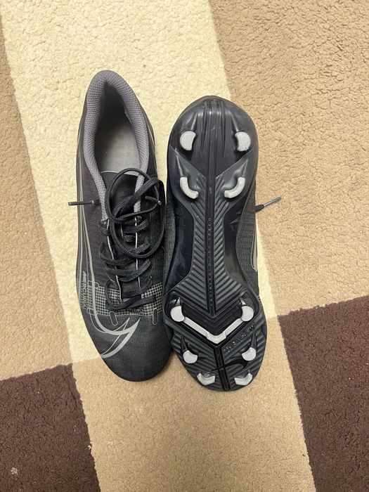 Nike Vapor 14 Club Fg/Mg