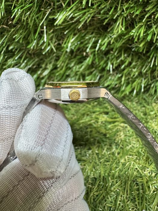 Дамски Часовник Audemars Piguet