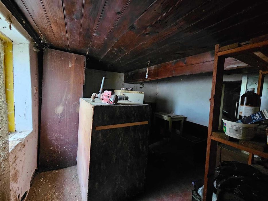 Продава се Къща в с. Стефан Стамболово, Област Велико Търново - 80 кв.м за 269 €/кв.м - Снимка #4