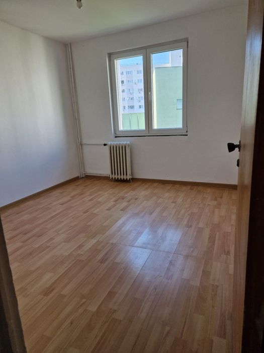 Apartament 3camere