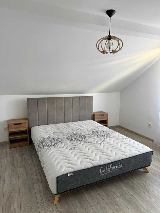 Apartament 2 camere de închiriat – Bistrița