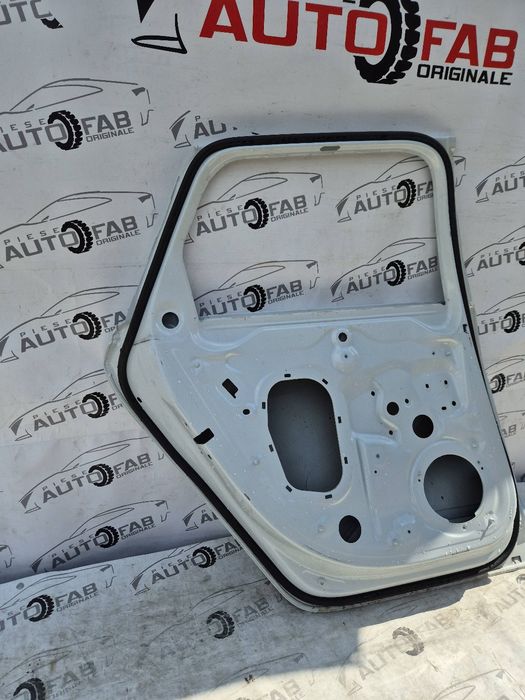 Usa stanga spate Audi A6 4K C8 Combi/break/variant an 2018-2019-2020-2