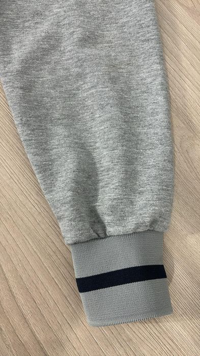 Бомбер Новый киім