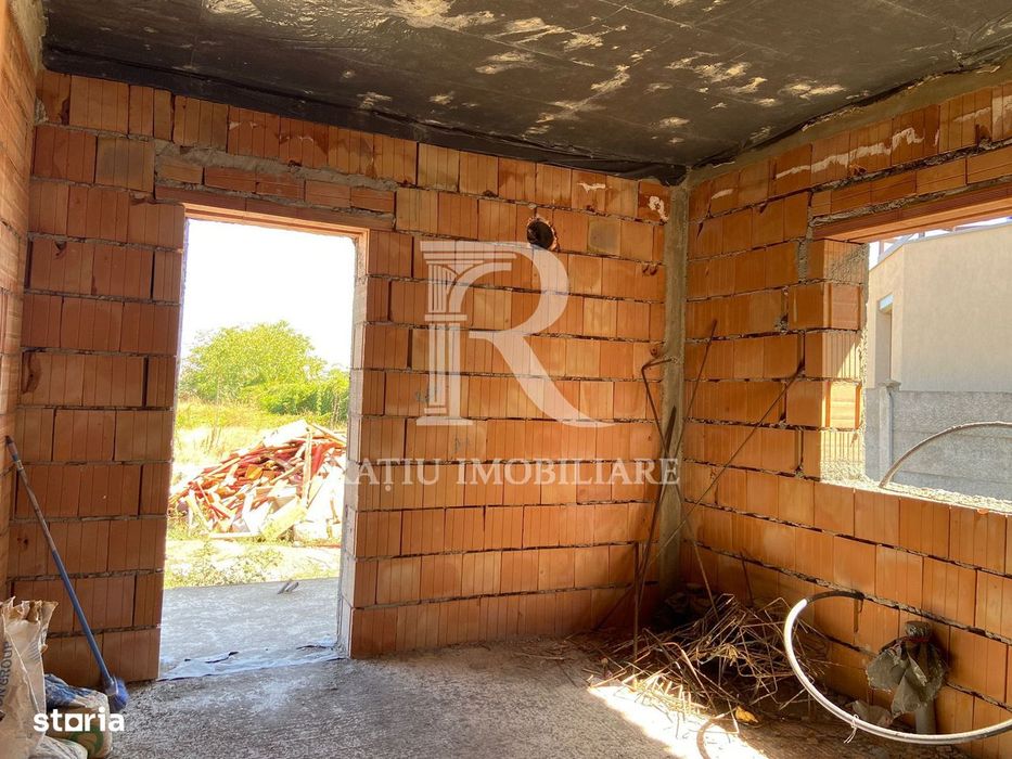 Casa 4 camere Oradea | Cartierul Victoria |