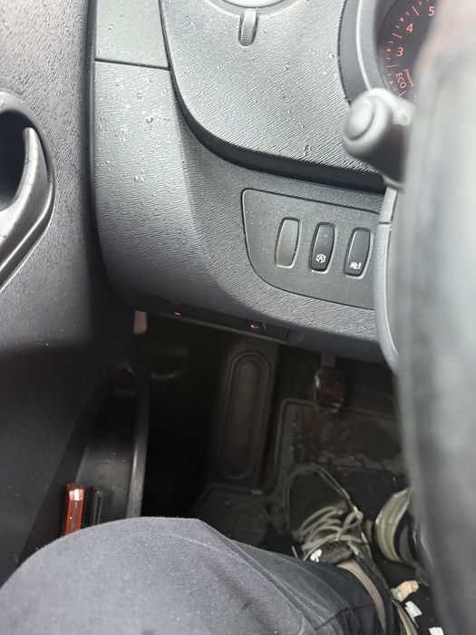 Renou kanggo kompact