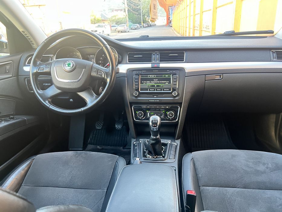 Inchiriez auto / Rent a Car