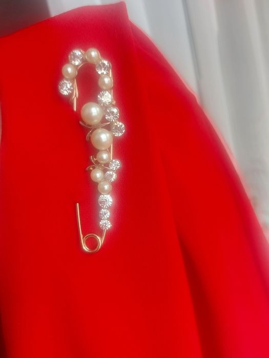 Продам  вечернее платья