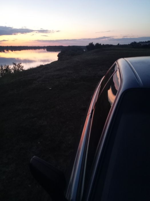 Ауди 80 б3 состояние хорошее