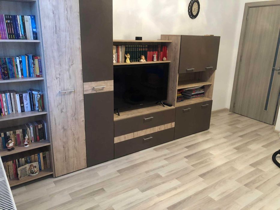 Apartament 2 camere de vanzare Rosu, Crinului