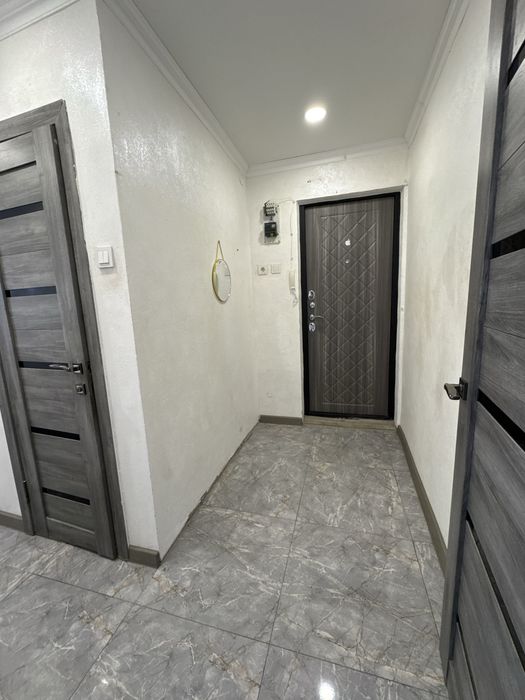 Продается 2х ком.квартира, район РАХАТ