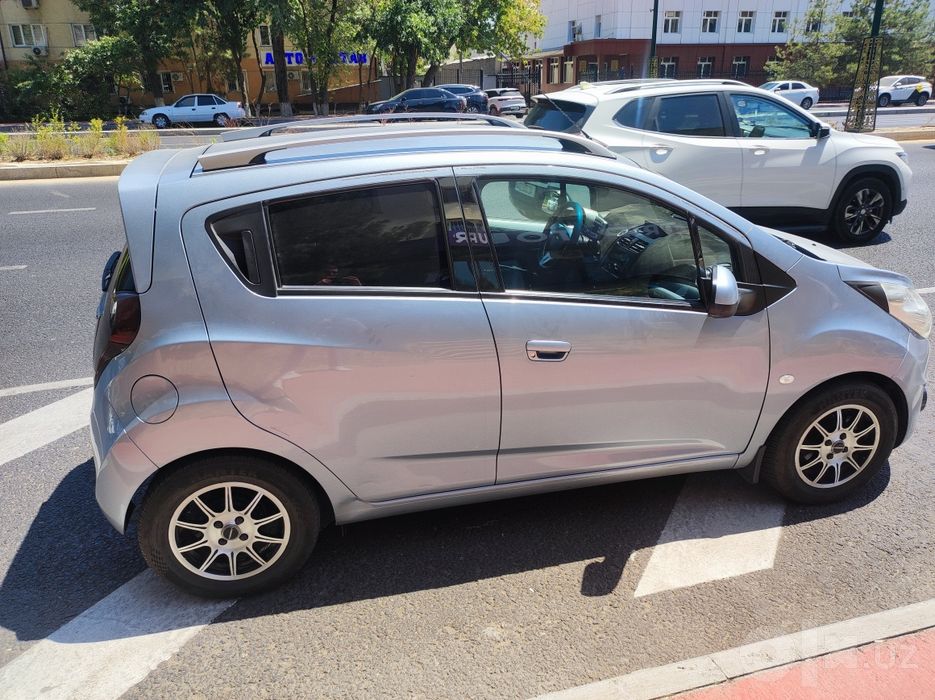 Spark 3 full MT 1.25