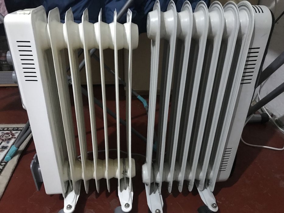 Элетроника от 3т до 15т торга нет