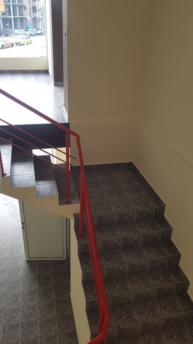 Продава се Магазин в Дупница - 250 кв.м за 760 €/кв.м - Снимка #5