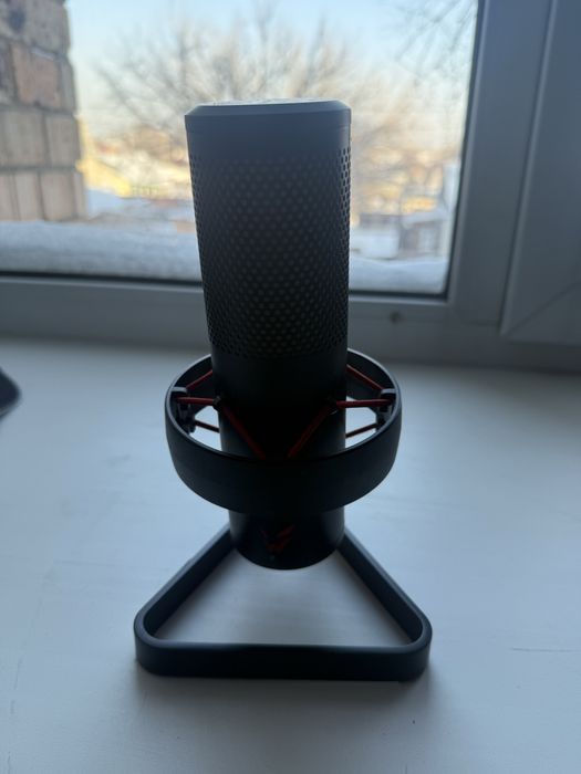 Персональный компьютер