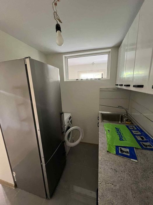 Дава се под наем Етаж от къща в София, Горубляне - 65 кв.м за 650 € - Снимка #3