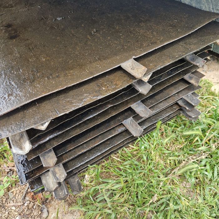 Апалка арендаға беріледі