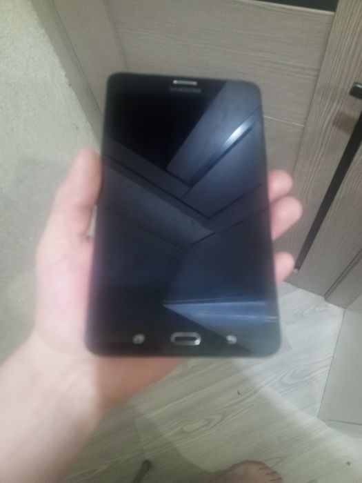 Продам планшет Samsung