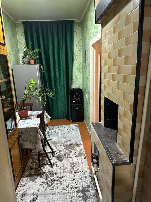 Продаётся УЧАСТОК!