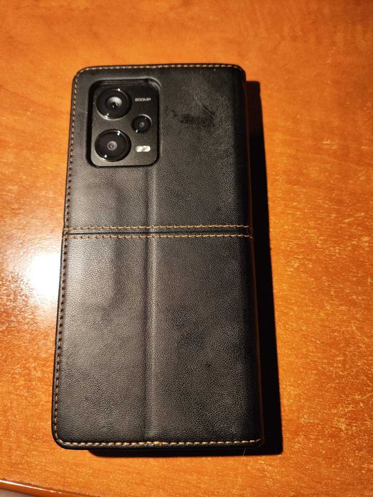 Xiaomi Redmi Note 12 Pro Plus