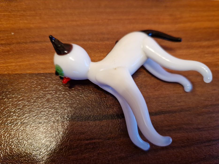 Порцеланови фигурки