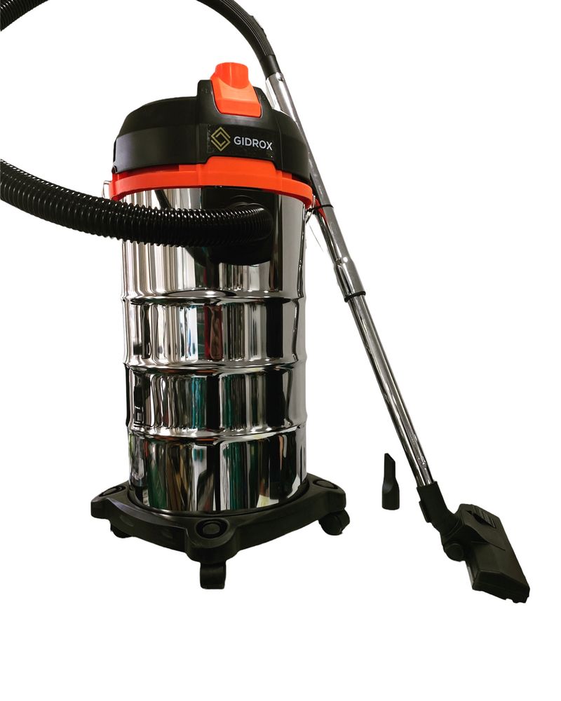 Пылесос от GIDROX Разные размеры (karcher) Карчер.: 105 у.е ...