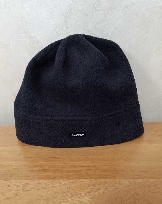 Eisbär-Много Запазена