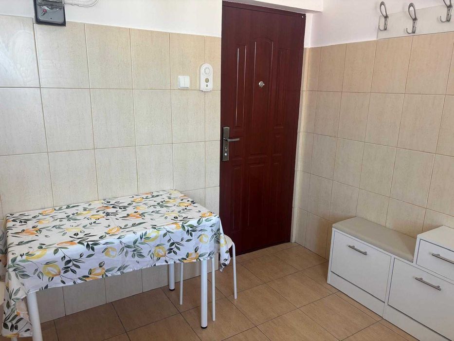 apartament 2 camere, central P-ta  Mihai Viteazu