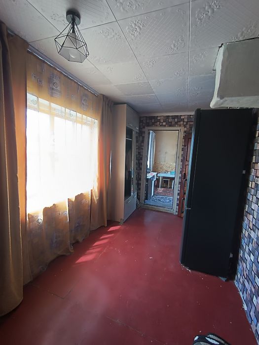 Продам дачу , зимний вариант