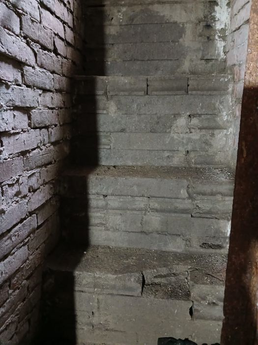 Продам гараж